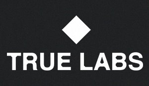 True Labs