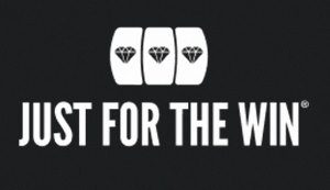 Just For The Win